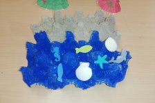 Projekttag Trauminsel (5)